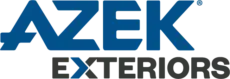 Azek Exteriors