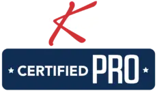 Deckorators Pro