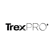 Trex Pro